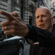 Illustration for article titled Bruce Willis has a iDeath Wish/i in Eli Roths faithfully fascist, gun-nut remake